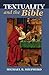 Textuality and the Bible