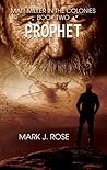 Prophet