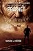 Prophet (Matt Miller in the Colonies, #2)