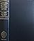 A Dictionary of Modern Engl...