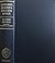 A Dictionary of Modern English Usage