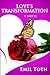 Love's Transformation: An E...