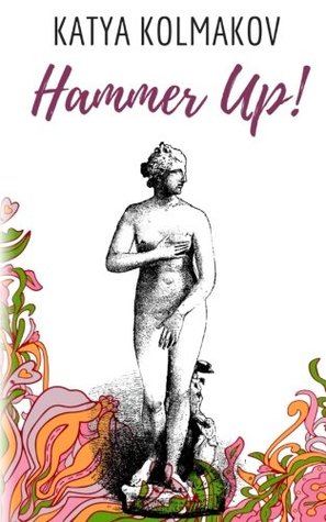Hammer Up!