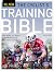 The Cyclist’s Training Bible: The World’s Most Comprehensive Training Guide