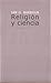 Religión y ciencia by Ian G. Barbour Religión y ciencia by Ian G. Barbour