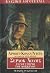 Το μυστήριο του κόκκινου by Arthur Conan Doyle