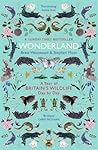 Wonderland: A Yea...