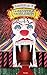 La Giostra dei Clown (Italian Edition)