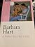 A Father For Her Child by Barbara Hart
