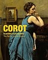 Corot : le peintre et ses modèles