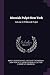 Messiah Pulpit New York: Volume 4 Of Messiah Pulpit