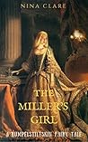 The Miller's Girl