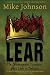 Lear: The Shakespeare Company Plays Lear at Babylon