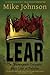 Lear: The Shakespeare Company Plays Lear at Babylon