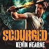 Scourged