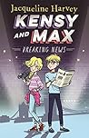 Kensy and Max 1: ...