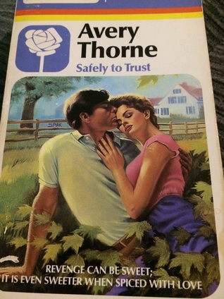 Safely to Trust