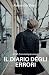 Il Diario degli Errori: M/M...