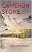 Valhalla's Whisper: One man...