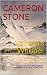 Valhalla's Whisper by Cameron Stone