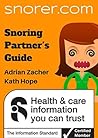 Snoring Partner's Guide (Information Guides)