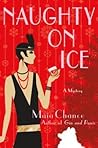 Naughty on Ice
