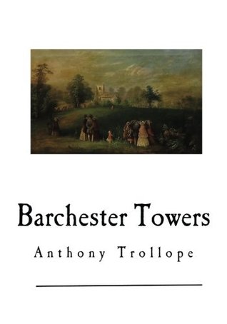Barchester Towers