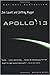 Apollo 13 by Jim Lovell