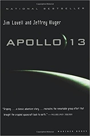 Apollo 13