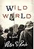 Wild World