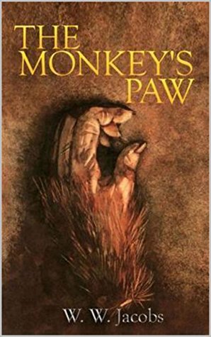 The Monkey's Paw