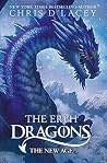 The New Age: Book 3