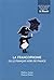 La francophonie ou le français hors de France by Mathieu Avanzi