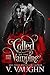 Called by the Vampire - Book 1