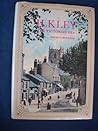 Ilkley: The Victorian Era