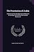 The Penetration of Arabia: A Record of the Development of Western Knowledge Concerning the Arabian Peninsula