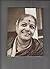 Family Pride: M.S.Subbulakshmi [Hardcover] [Jan 01, 2016] Lakshmi Vishwanathan