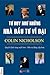 Tư Duy Như Những Nhà Đầu Tư Vĩ Đại by Colin Nicholson
