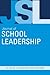 Jsl Vol 28-N1 by Journal of School Leadership