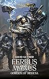 Ferrus Manus: The...