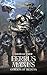 Ferrus Manus: The Gorgon of Medusa (The Horus Heresy Primarchs Book 7) (Volume 7)