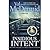 Insidious Intent by Val McDermid