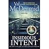 Insidious Intent