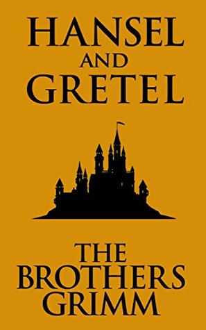 Hansel and Gretel
