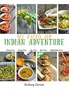 My Paleo AIP Indian Adventure: 60+ allergen friendly Indian recipes, so you can enjoy Indian food again! My Paleo AIP Indian Adventure: 60+ allergen friendly Indian recipes, so you can enjoy Indian food again!