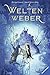 WeltenWeber