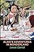 Alice's Adventures in Wonderland (Illustrated)