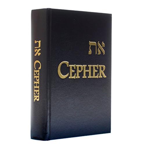 Cepher 3rd Edition 2018 Revision 1 C3r1 By Cepher Cepher 3rd Edition 2018 Revision 1 C3r1 By Cepher