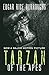 Tarzan of the Apes