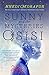 Sunny and the Mysteries of Osisi (The Nsibidi Scripts #2)